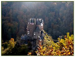 Burg Eltz