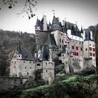 Burg Eltz