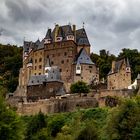 Burg Eltz