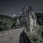 Burg Eltz 79 - dark