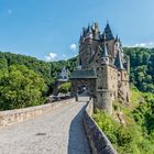 Burg Eltz 79