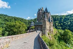 Burg Eltz 79