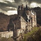 Burg Eltz