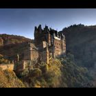 Burg Eltz