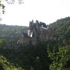 Burg Eltz