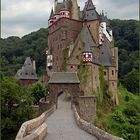 Burg Eltz