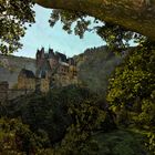 Burg Eltz