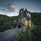 Burg Eltz