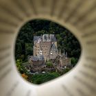 Burg Eltz