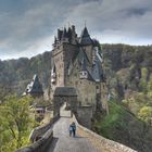 Burg Eltz