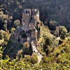 Burg Eltz