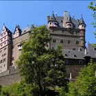 Burg Eltz