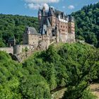 Burg Eltz (7neu)