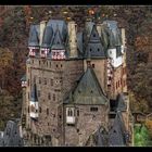 Burg Eltz 8