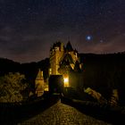 Burg Eltz