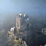 Burg Eltz