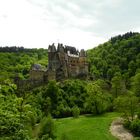 Burg Eltz