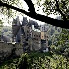 Burg Eltz