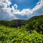 Burg Eltz