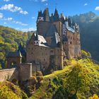 Burg Eltz