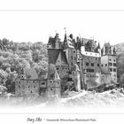 BURG ELTZ