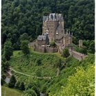 Burg Eltz