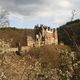 Burg Eltz