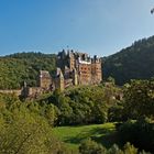 Burg Eltz