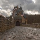 Burg Eltz