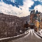 Burg Eltz