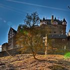 Burg Eltz