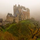 Burg Eltz