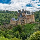 Burg Eltz