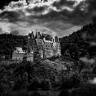 Burg Eltz