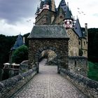 Burg Eltz