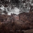 Burg Eltz