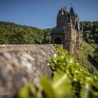 Burg Eltz