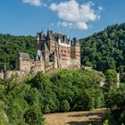 Burg Eltz (8neu)