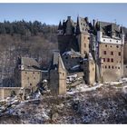 Burg Eltz