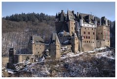 Burg Eltz