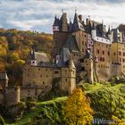 Burg Eltz