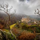 Burg Eltz