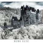 Burg Eltz