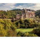 Burg Eltz