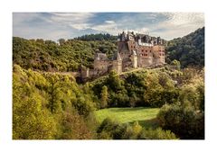 Burg Eltz