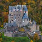 Burg Eltz