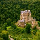 Burg Eltz