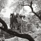 Burg Eltz