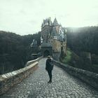 Burg Eltz