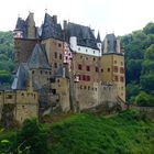 Burg Eltz